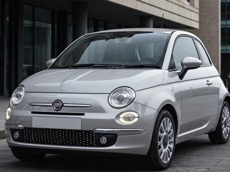 About Car Hire Newton-le-Willows