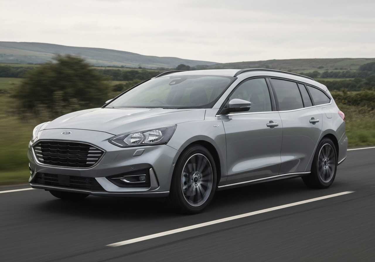 Car Hire Newton-le-Willows - car hire Newton-le-willows