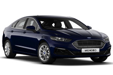 Car Hire Newton-le-Willows - Mondeo Auto - car hire Newton-le-willows